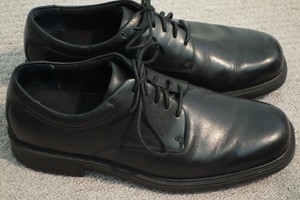 rockport k71224