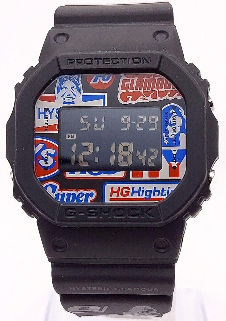 s-l1200.png