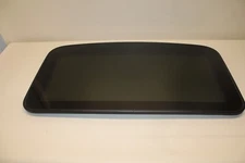 15-20 TAHOE SUBURBAN YUKON FACTORY OEM SUNROOF SUN MOON ROOF GLASS