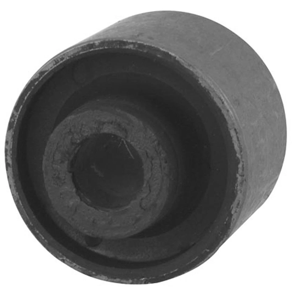 Amortiguador trasero 2 piezas suspensión nudillo buje KYB amortiguadores y puntales para 1997-1999 CL Foto 3 de 3