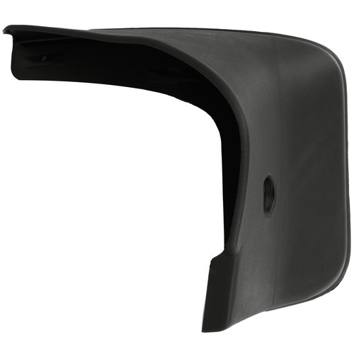 Se adapta a Toyota Corolla Sedán 2007-2013 F + R Guardabarros Guardabarros Coche × 4 - Imagen 9 de 12