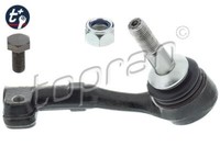 Topran 500 922 Spurstangenkopf FüR BMW