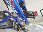 Bild 7 von 24
