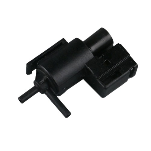 K5T49090 EGR Vacuum Switch Purge Valve Solenoid for Mazda 626 Protege RX-8 - Picture 6 of 6