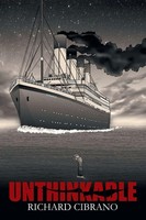 Richard Cibrano | Unthinkable | Taschenbuch | Englisch (2013) | AuthorHouse