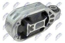 RENAULT NTY ENGINE MOUNT ZPS RE 078 MEGANE III 1.9DCI,2.0DCI 09 , SCENI