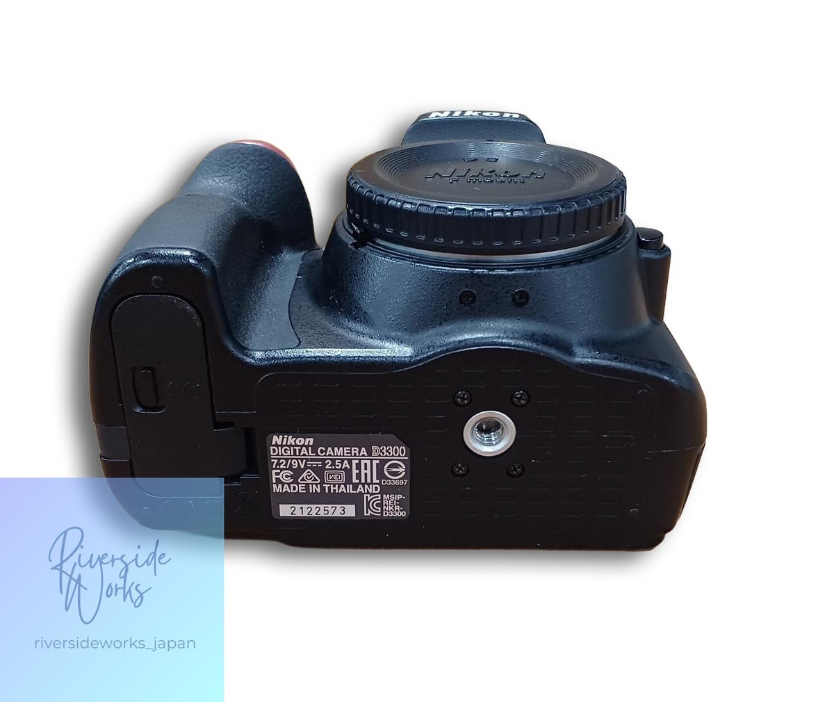 s-l1200.jpg s-l1200.jpg