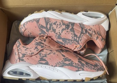 Size 12 - NOCTA x Nike Hot Step Air Terra Distant Regards Collection - Pink...