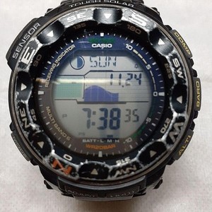 Casio Pro-Trek Prw-2500 | eBay Casio Pro-Trek Prw-2500 | eBay