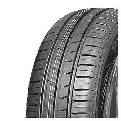 Rotalla Setula E-Race RH02   175/70 R13 82T 1757013 Sommerreifen