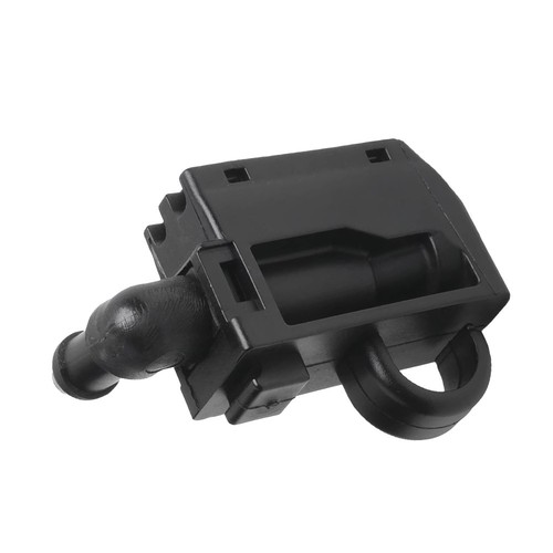 Passt für S60 XC60 2010 2011-2019 Scheibenwischer Waschdüse vorne rechts - Bild 8 von 8