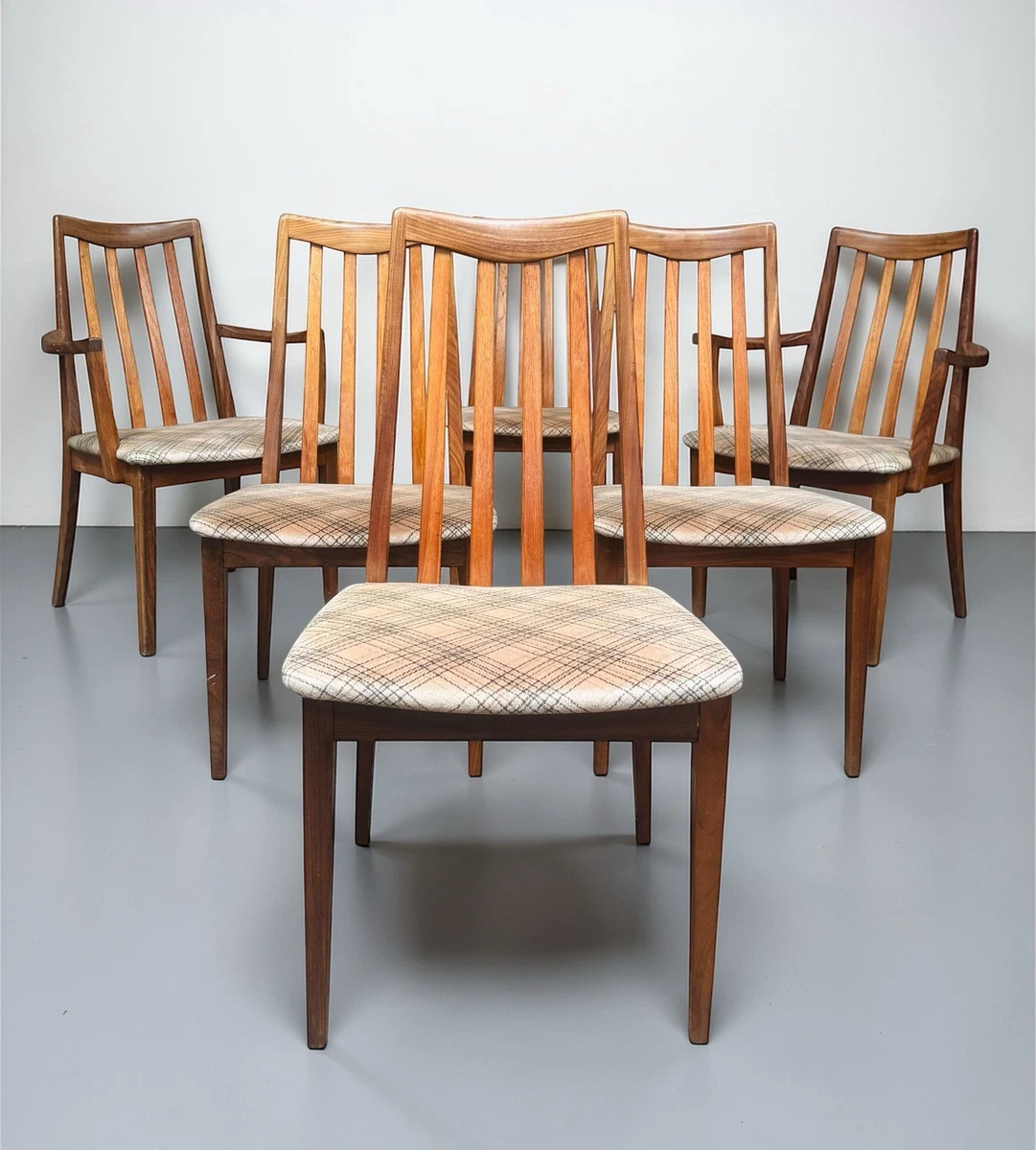 G Plan Fresco in Chairs for sale | eBay UK