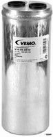 Vemo V10-06-0010 Trockner FüR Klimaanlage Trockner Klimaanlage Klima