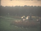 Foto 18 di 24