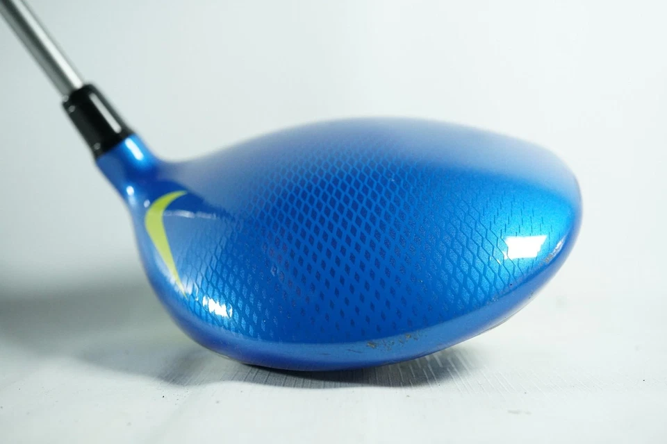 Nike Vapor Fly Pro Driver / Stiff Flex Graphite Shaft - Image 4 of 4