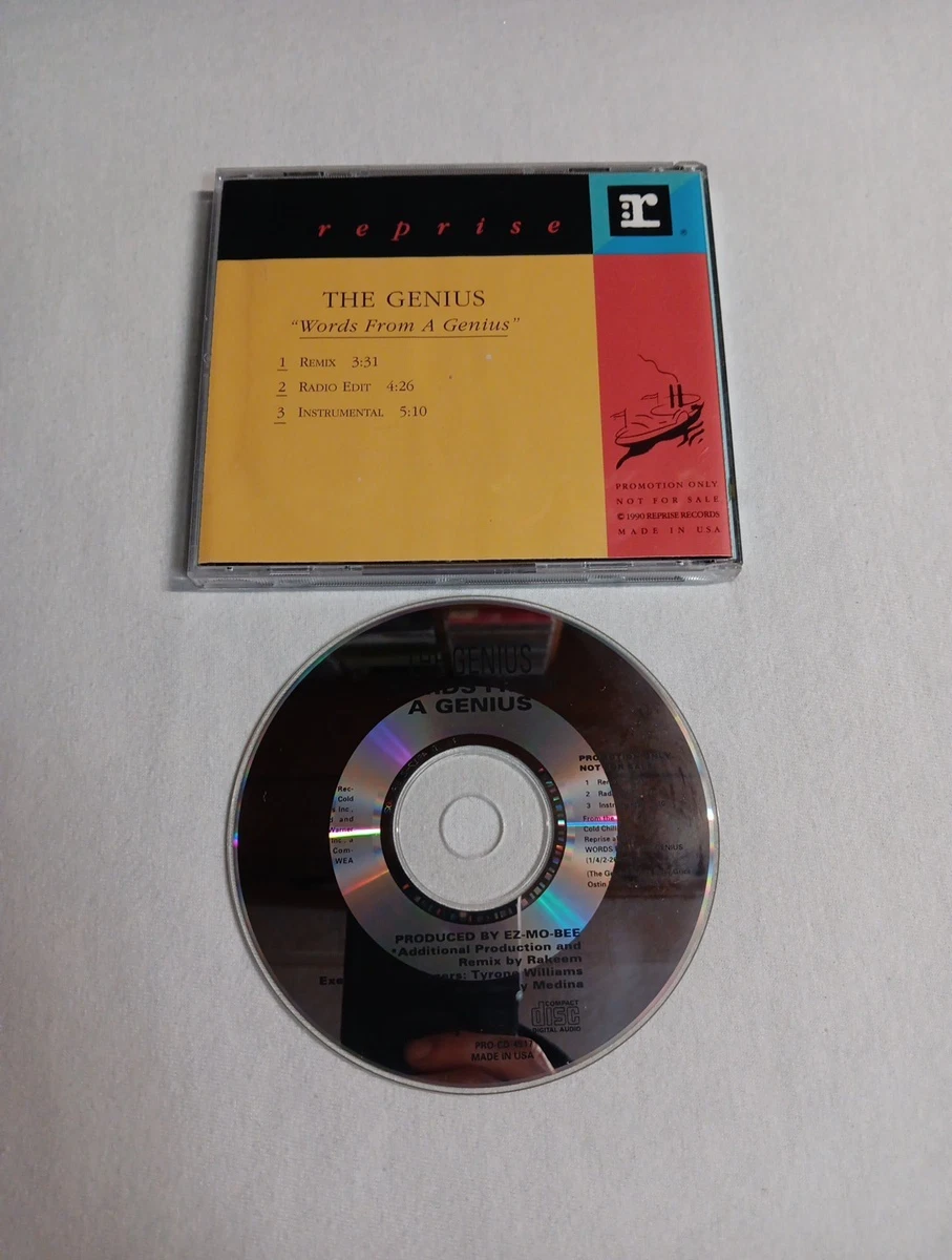 Rap & R'n'B Hits Vol.1　洋楽　希少　DVD The Used Single Music CDs for sale | eBay