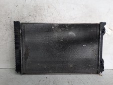 Radiateur Audi A6
