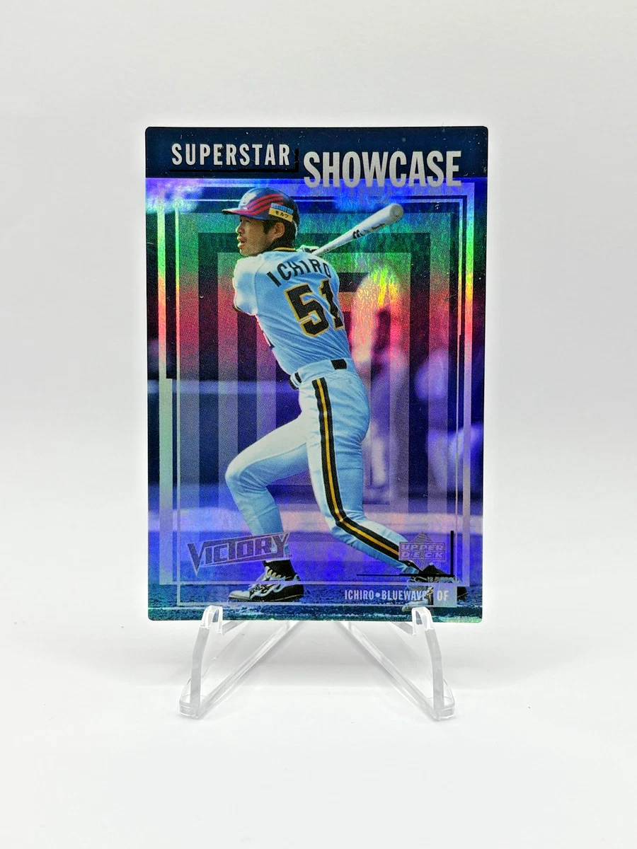 Ichiro Suzuki products for sale | eBay
