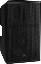 Yamaha CXR15mk3 Passive Loudspeaker