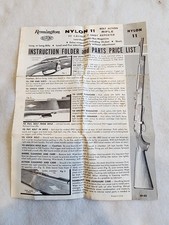  on The Hot Collector