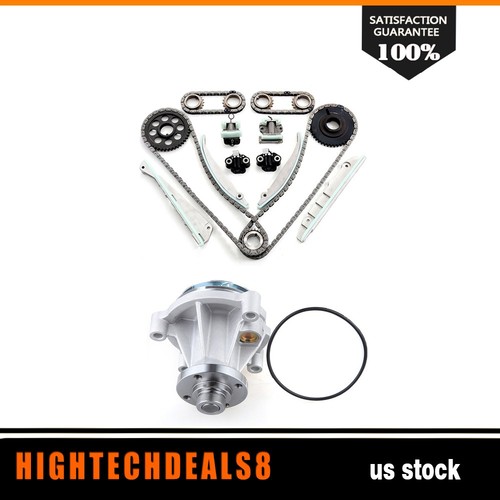 Pack Top case Shad Terra TR48 Alu pour Yamaha Ténéré 700 TNR Pack Top case Shad Terra TR48 Alu pour Yamaha Ténéré 700 TNR