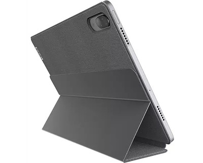 LENOVO P11 PRO FOLIO CASE - GRAY
