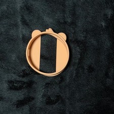 Day6 Pummel Ring Cover - Pre-Owned, Accessories for Fans