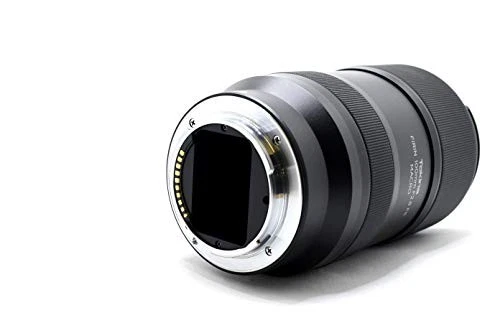 Tokina Macro Lens FiRIN 100mm F2.8 FE MACRO for Sony αE Full Size Compatible - Image 3 of 4