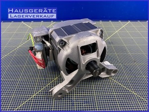 Motor Waschmaschine - Privileg PWT C S6245E W11504328