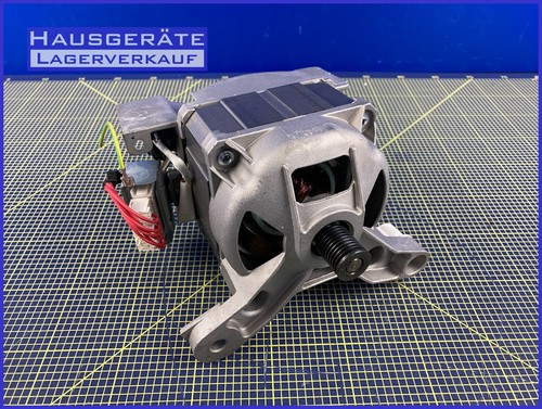 Motor Waschmaschine - Privileg PWT C S6245E W11504328