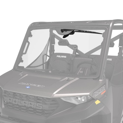 #ad #ad Polaris Washer Kit and Windshield Wipers for RANGER 1000 CREW 1000 XP 1000 $699.99