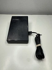 Singer Generic Sewing Machine Foot Control Model YC-425