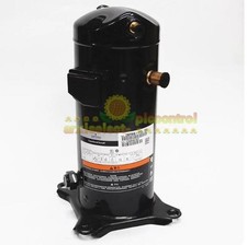 1PCS Emerson Copeland Valley Wheel Compressor...