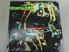 Elton John PASSENGERS 1984 UK 7" P/S  PLAYS MINT MINUS HEAR