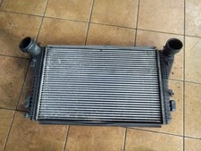 VW GOLF V 1K1 Ladeluftkühler 1k0145803 2.00 Petrol 110kw 2004 17593064