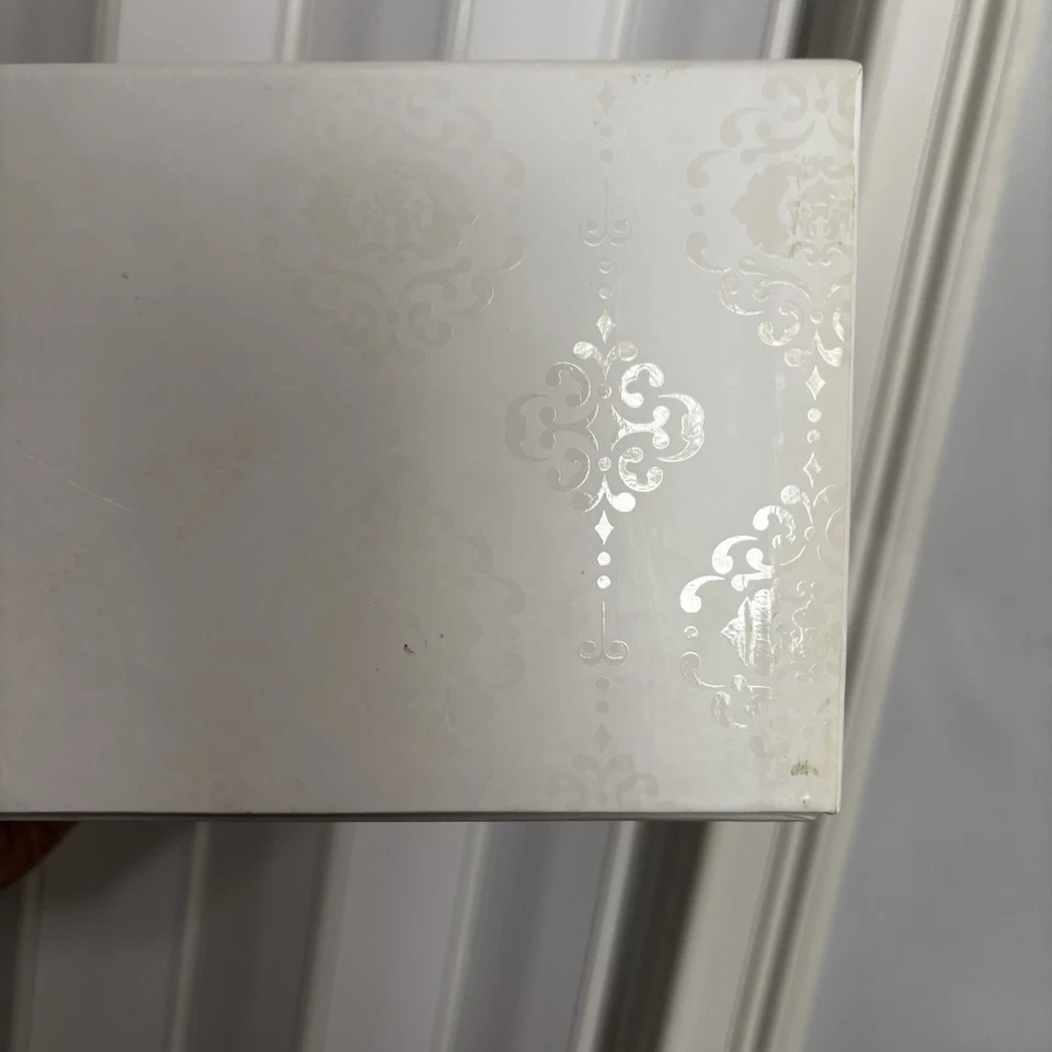 "Muñeco jazmín edición limitada Disney 17""" Foto 4 de 4