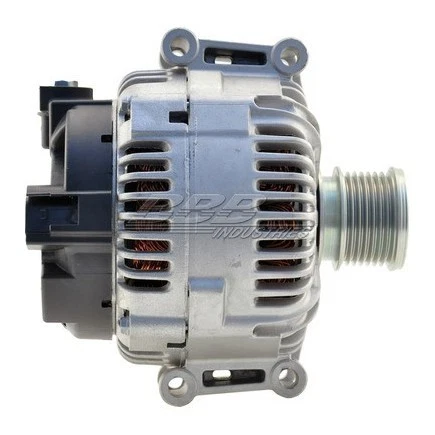 Vision Oe N11306 N11306 Foto 4 de 4