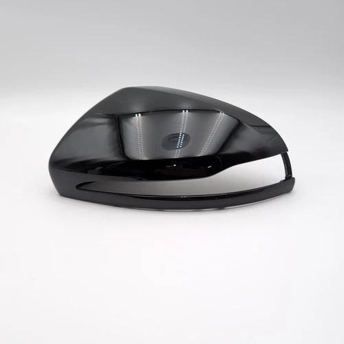 OEM MERCEDES C W205 S W222 E W213 Left Side View Mirror Cover A0998105100