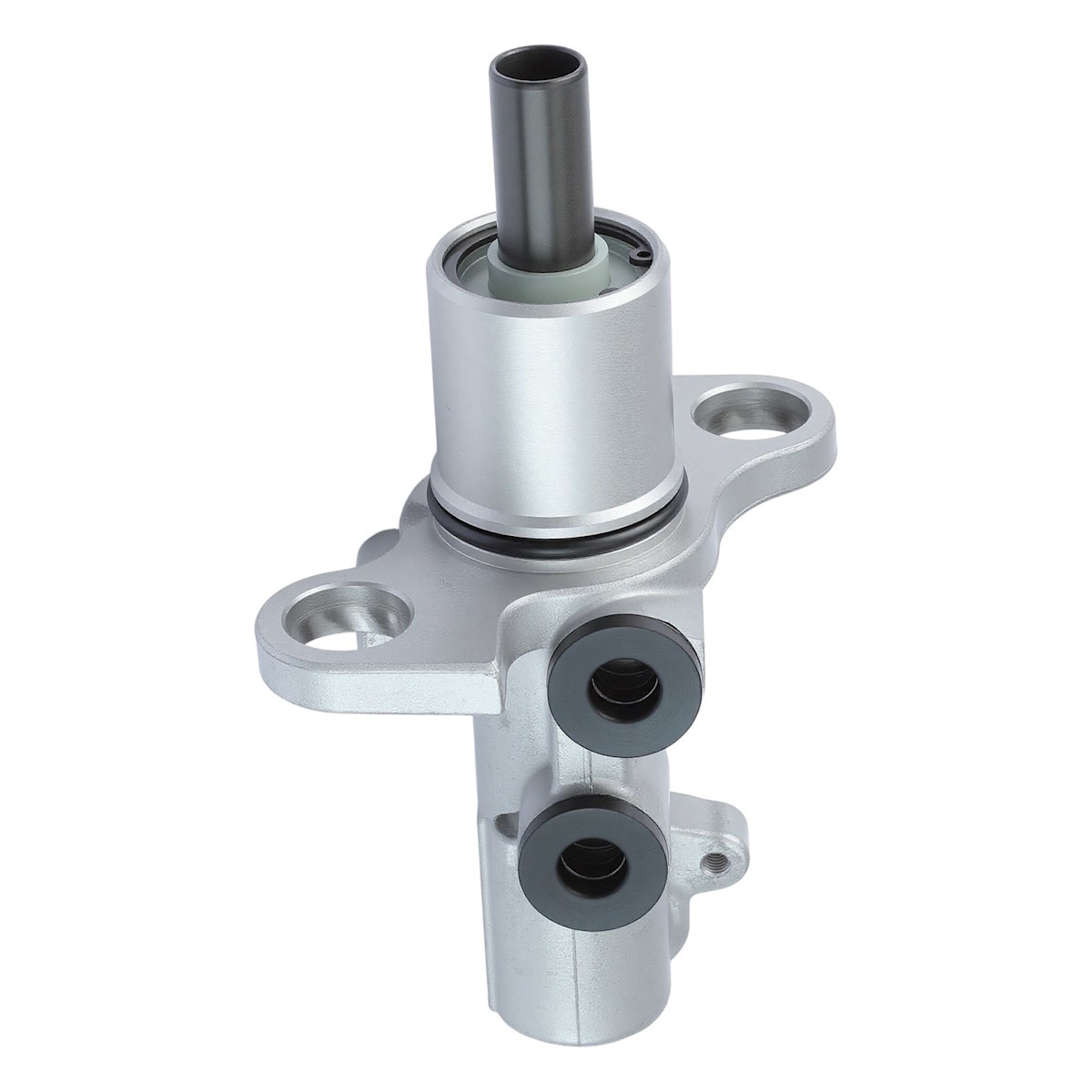 Audi R8 Master cylinder