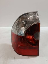 BMW X3 E83 2006 Links Rückleuchte Heckleuchte 63216990169 MAC8070