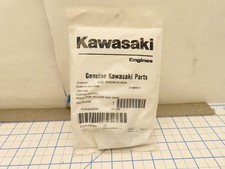 Kawasaki 21066-7017 Voltage Regulator 15 Amp Factory Sealed