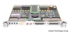 Motorola MVME162-13 Embedded Controller