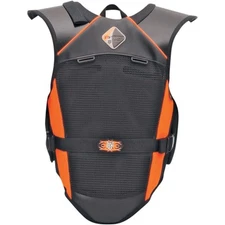 Tekvest Trail Pro - Large TVTE2605