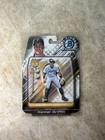 2024 Topps Bowman Chrome Top Prospects In Action Konnor Griffin
