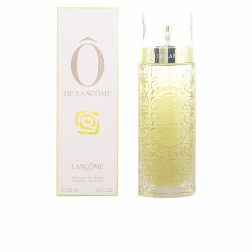 Perfume Mujer Lancôme Perfume Mujer Lancôme 3147758155358 EDT - Imagen 2 de 6