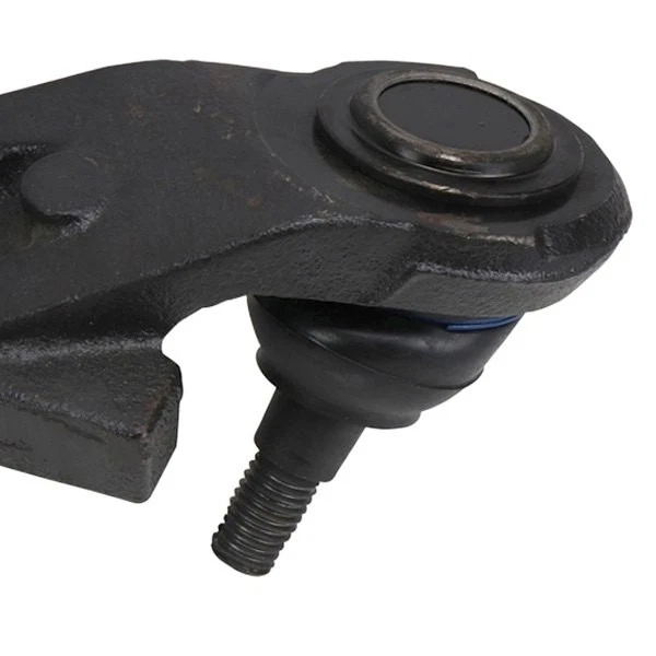 For Honda Odyssey 11-13 Control Arm and Ball Joint Assembly Front Driver Side Foto 4 de 4