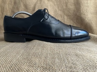 Alden 907