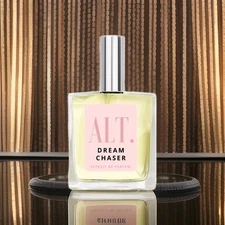 ALT Fragrances - Dream Chaser, Extrait de Parfum, 3.3oz/100ml