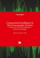Computational Intelligence In Electromyography Analysis Ganesh R. Naik