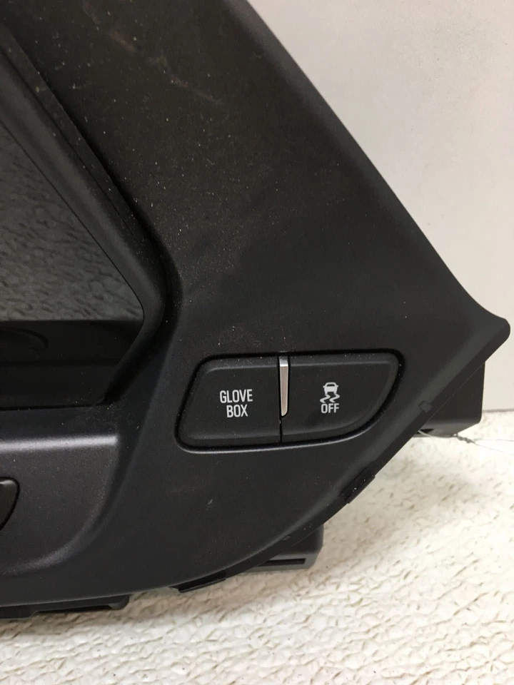 19 equipamentos de áudio e visual Chevrolet Blazer.(rádio) - Imagem 4 de 4